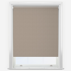 Coulisse Mila Blackout Chateaux