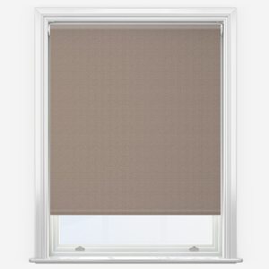Coulisse Mila Blackout Dove