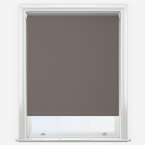 Coulisse Mila Blackout Opal