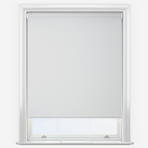 Coulisse Mila Blackout Snow
