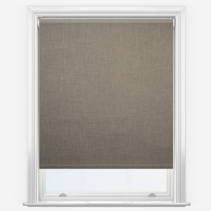 Coulisse Portofino Blackout Beige