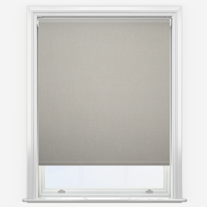 Coulisse Portofino Blackout Natural