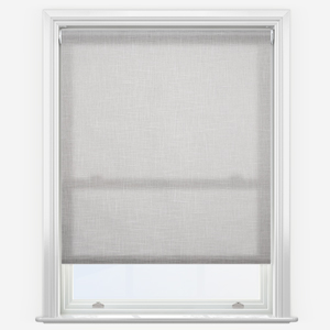 Coulisse Shanting Light Grey