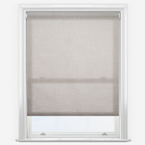 Coulisse Shanting Linen