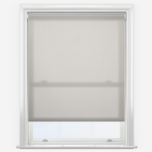 Coulisse Wembley Sand Roller Blind