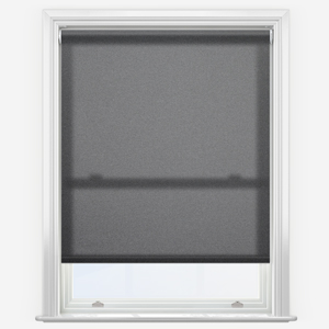 Coulisse Winchester Castle Rock Roller Blind