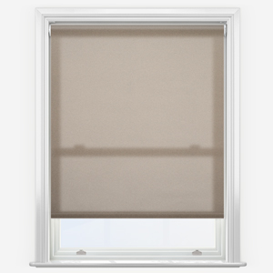 Coulisse Winchester Sand Roller Blind