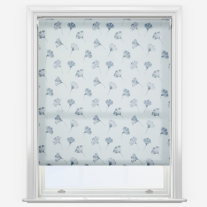 Akita Dawn Roller Blind