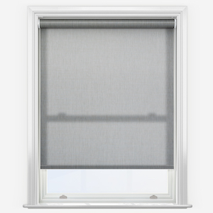 Ducato Oxygen Roller Blind