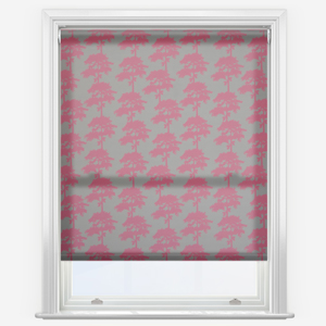 Ella Tilia Roller Blind