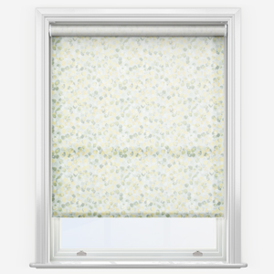 Lacuna Flare Roller Blind