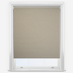 Lennox Summer Roller Blind