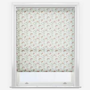 Lottie Rogue Roller Blind