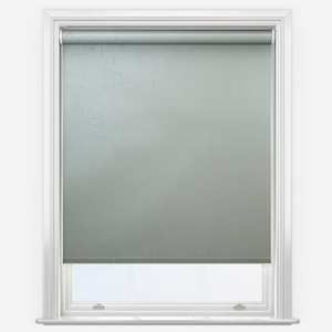 Metz Moon Roller Blind