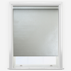Metz Stone Roller Blind