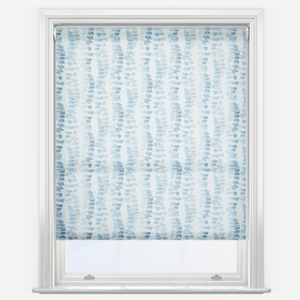 Moxie Lagoon Roller Blind