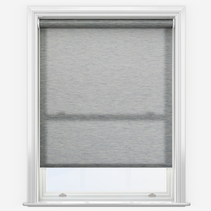 Myth Hemp Roller Blind