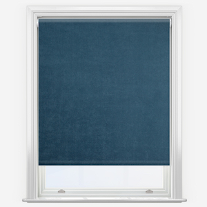 Orissa Denim