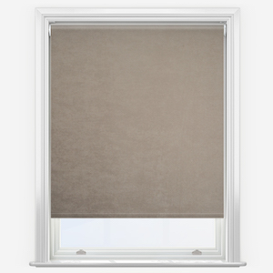 Decora Orissa Stone