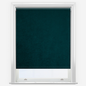 Orissa Teal