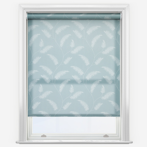 Sephora Azure Roller Blind