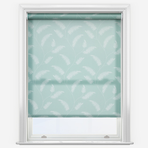 Sephora Sage