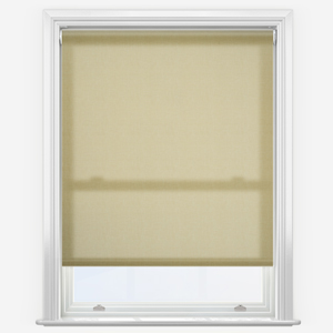 Serra Shine Roller Blind
