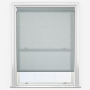 Serra Thunder Roller Blind