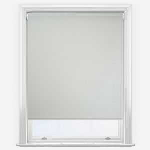 Sirocco Sense Roller Blind