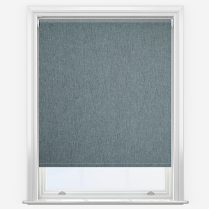 Soma Graphite Roller Blind