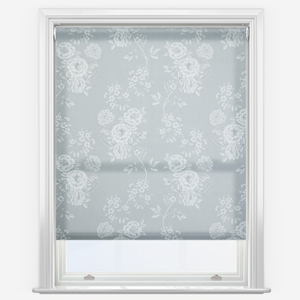 Talluluah Mist