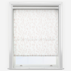 Tansy Desire Roller Blind