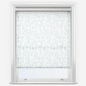 Tansy Sky Roller Blind