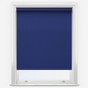 AquaLuxe Marine Roller Blind
