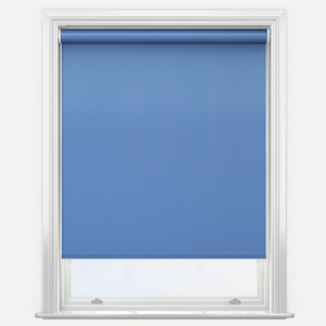 AquaLuxe Surf Roller Blind