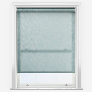 Vivi Jada Roller Blind