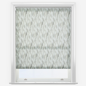 Zafira Sand Roller Blind