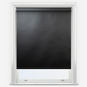 GB Aquashade Black