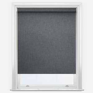 GB Artivis Blackout Rock Grey