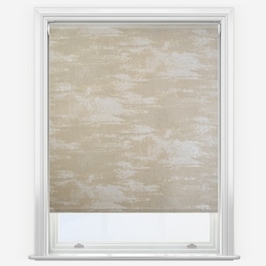 Louvolite Argent Gold
