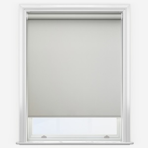 Carnival Blackout Birch Roller Blind