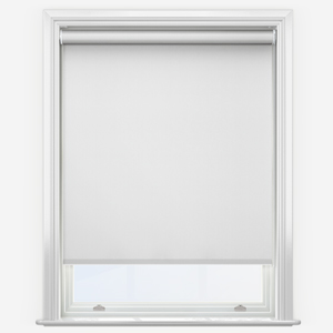 Carnival Blackout China White