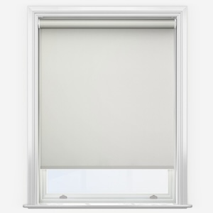 Carnival Blackout Ivory
