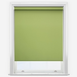 Carnival Blackout Kiwi Roller Blind