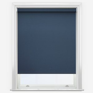 Carnival Blackout Navy