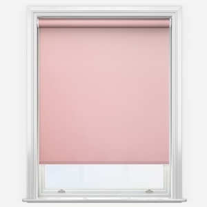 Carnival Blackout Pink