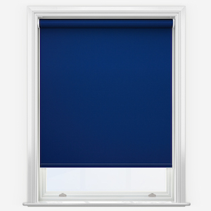 Carnival Blackout Sapphire