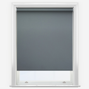 Carnival Blackout Shadow