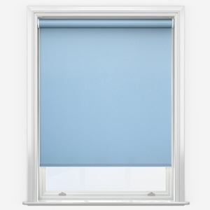 Carnival Blackout Sky Roller Blind