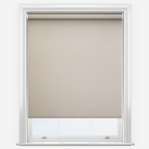 Carnival Blackout Taupe